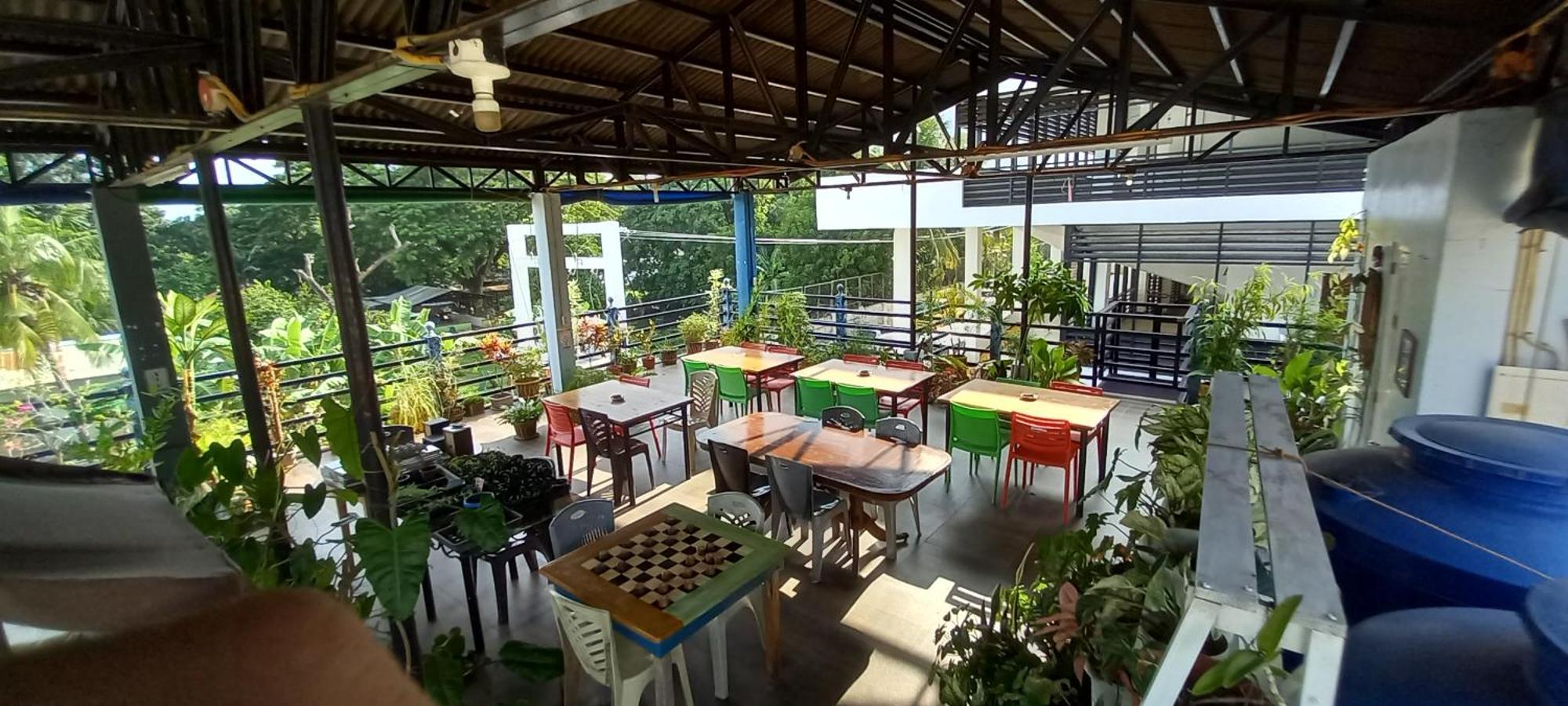 Keen'S Place بويرتو برينسيسا المظهر الخارجي الصورة